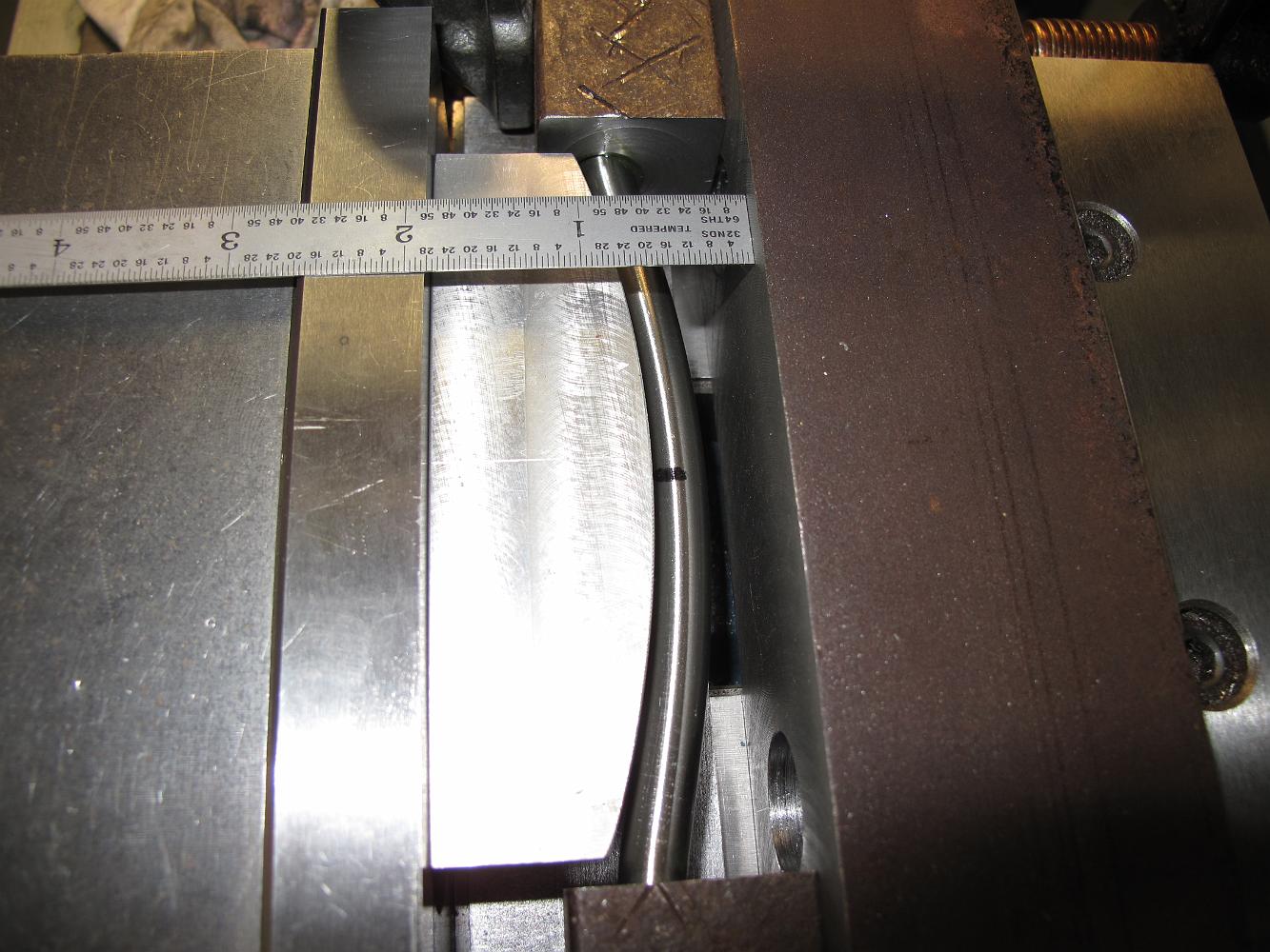 TumblingShaftFinishing31Jan09 003